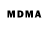 МЕТАДОН мёд Dzeban K