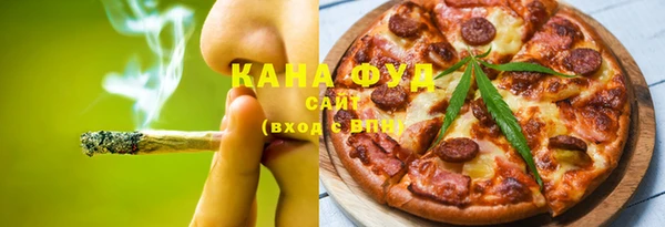 скорость Баксан