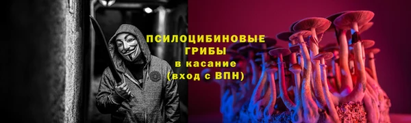 скорость Баксан
