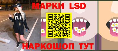 MDMA Premium VHQ Пенза