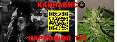 MDMA Premium VHQ Пенза