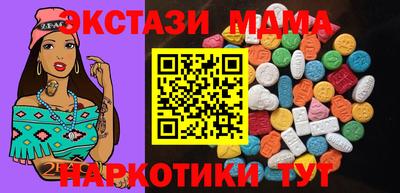 кокаин перу Первоуральск